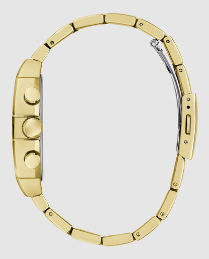 Reloj GUESS - GW1068G2