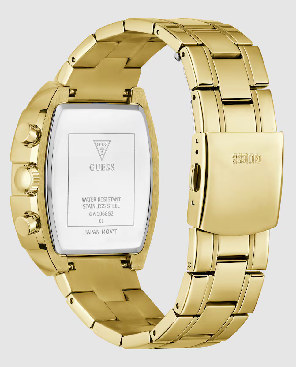 Reloj GUESS - GW1068G2
