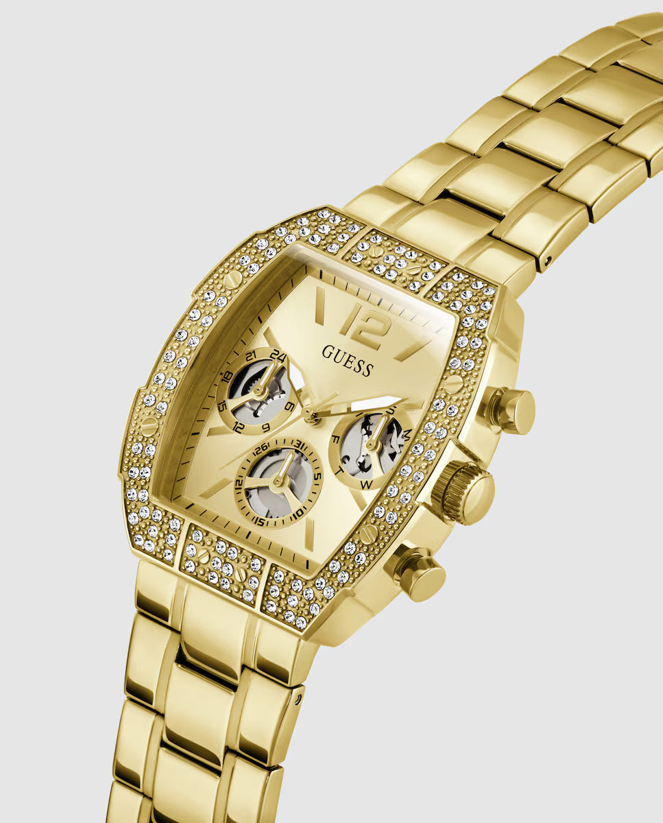 Reloj GUESS - GW1068G2