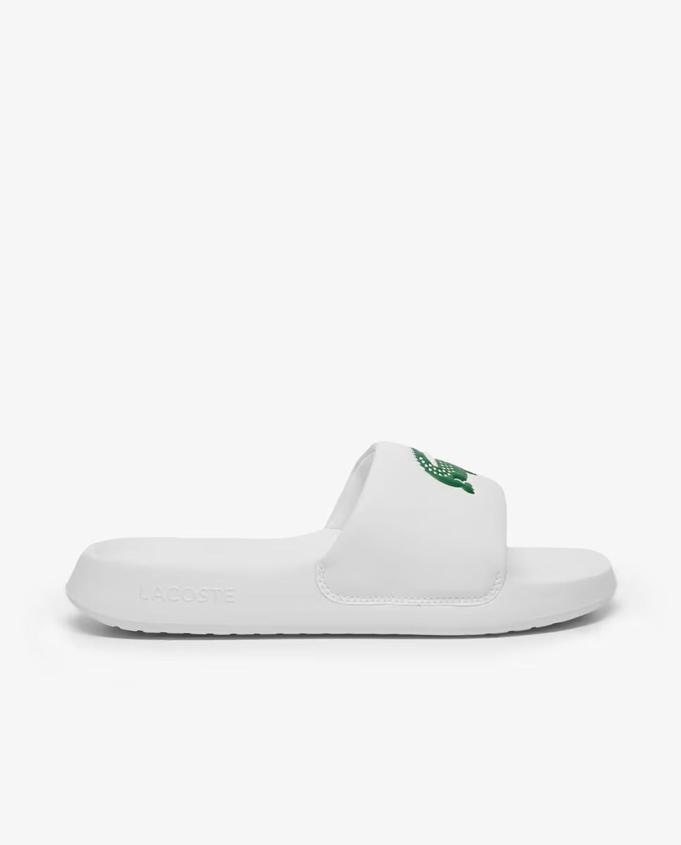 Chanclas LACOSTE - 49CMA0021 082