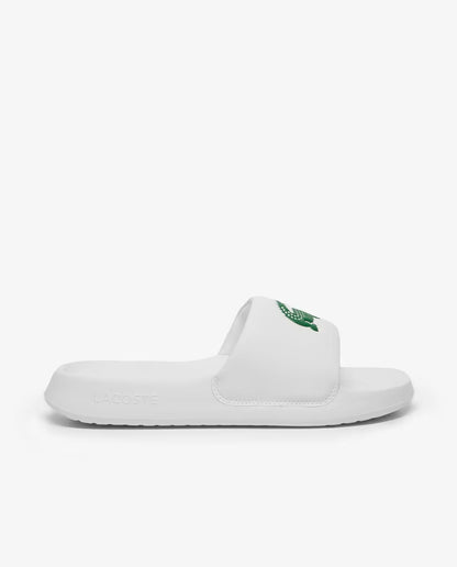 Chanclas LACOSTE - 49CMA0021 082