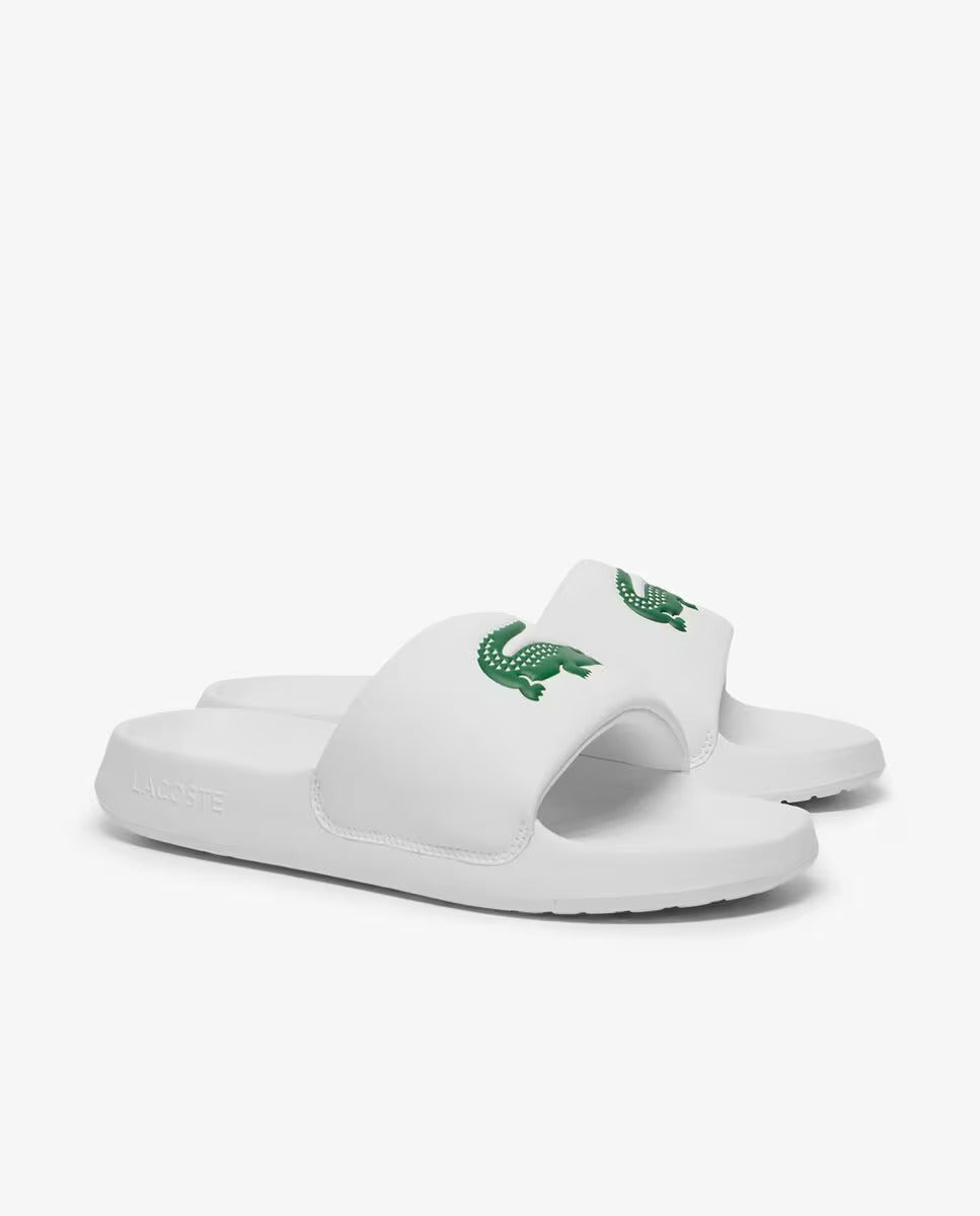 Chanclas LACOSTE - 49CMA0021 082