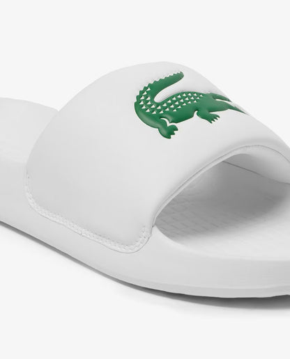 Chanclas LACOSTE - 49CMA0021 082