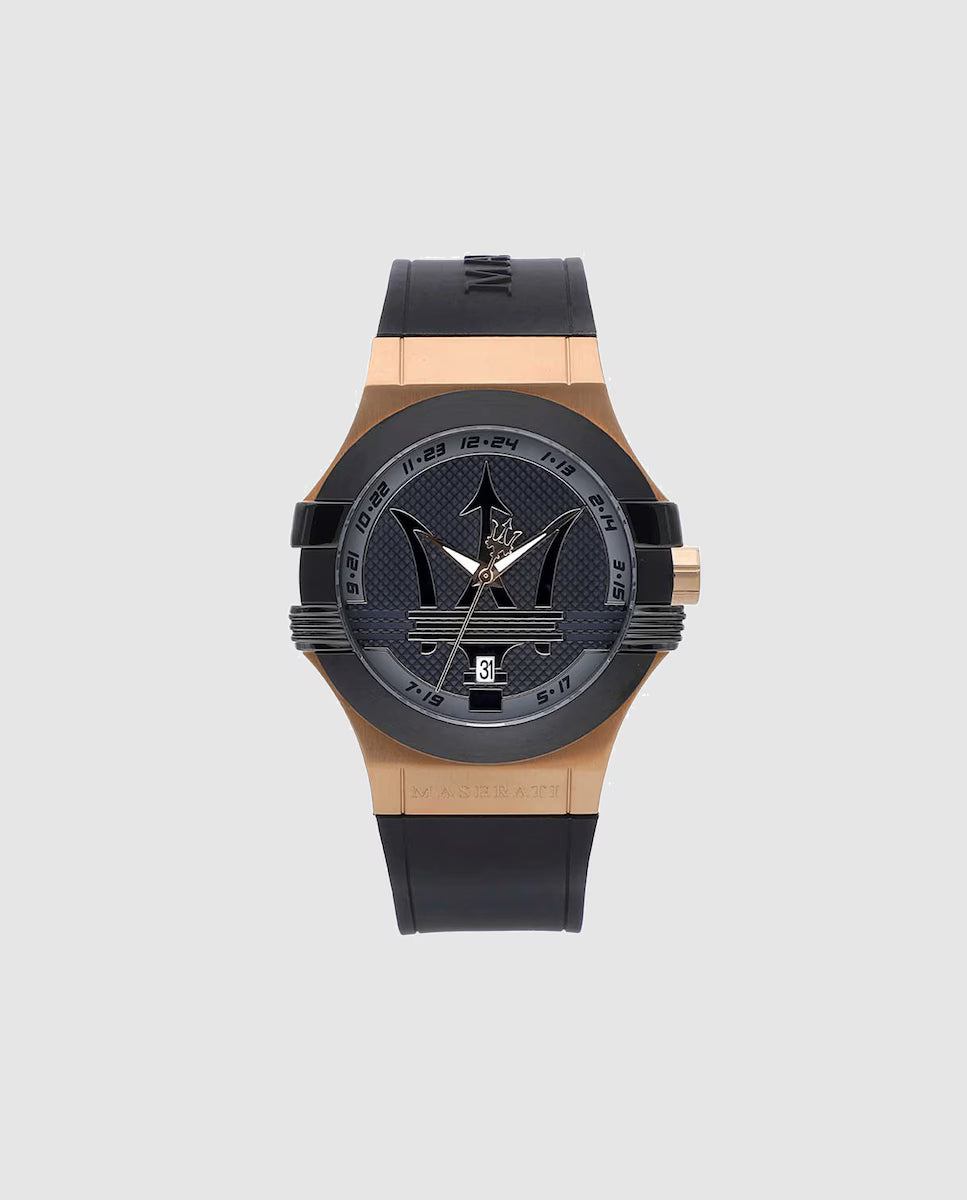 Reloj MASERATI - R8851108002