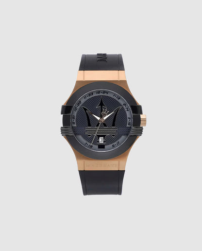 Reloj MASERATI - R8851108002