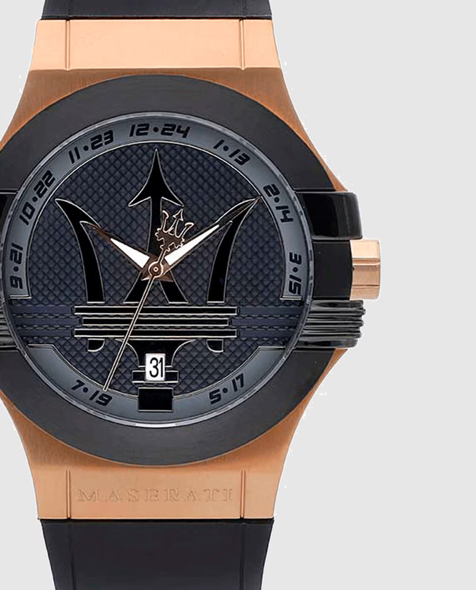 Reloj MASERATI - R8851108002