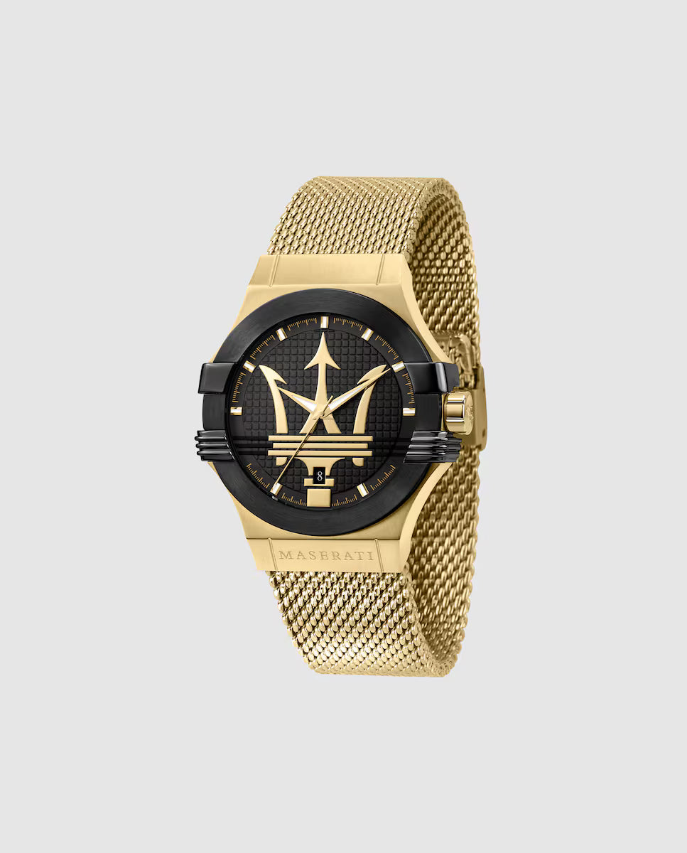 Reloj MASERATI - R8853108006
