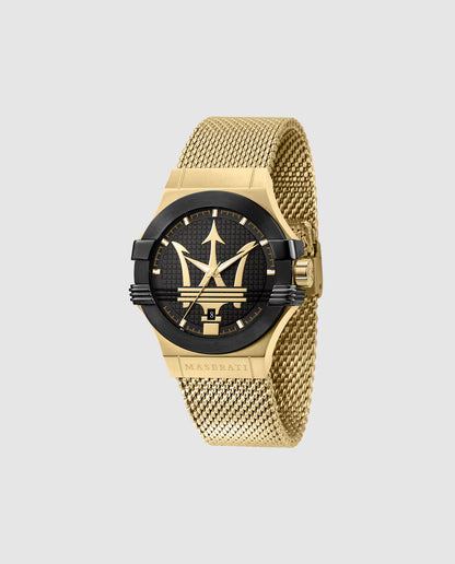 Reloj MASERATI - R8853108006