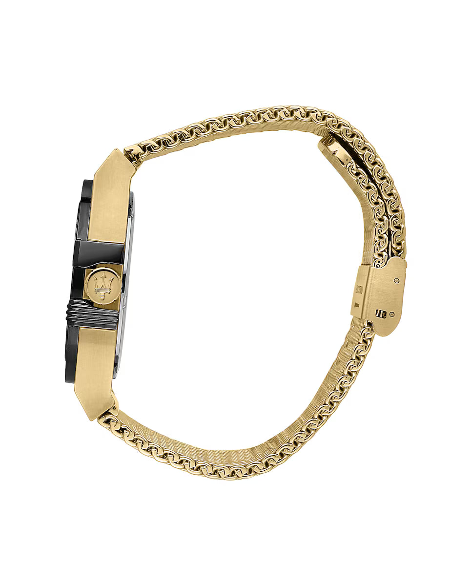 Reloj MASERATI - R8853108006