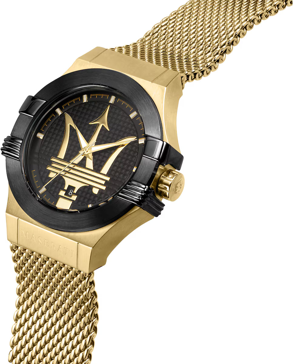 Reloj MASERATI - R8853108006