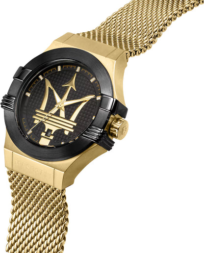 Reloj MASERATI - R8853108006