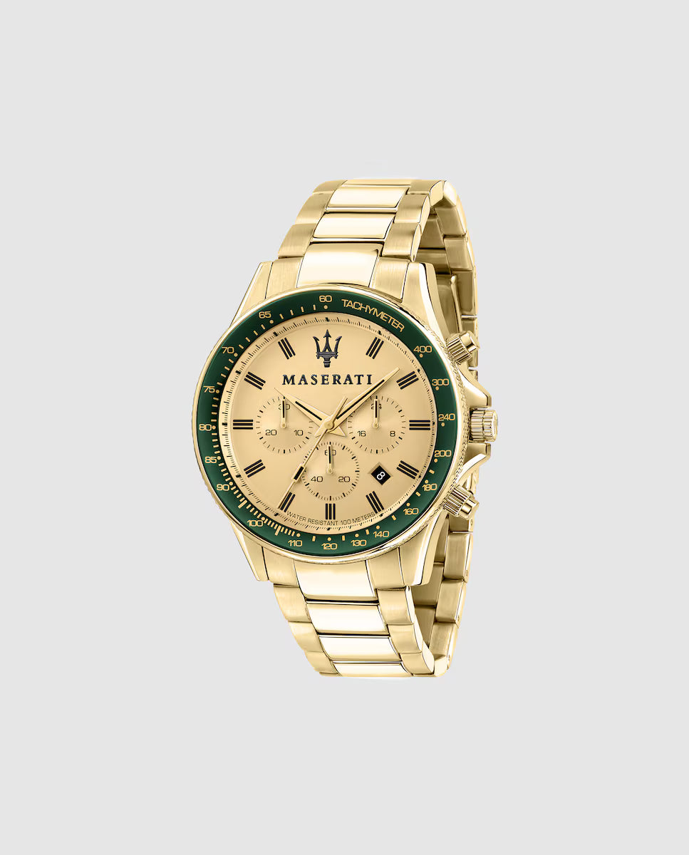 Reloj MASERATI - R8873640005