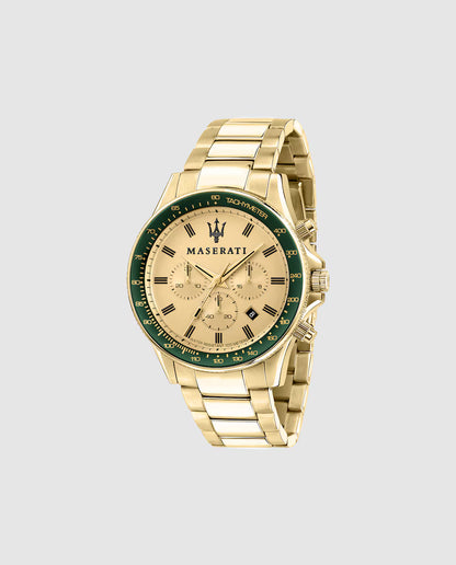 Reloj MASERATI - R8873640005