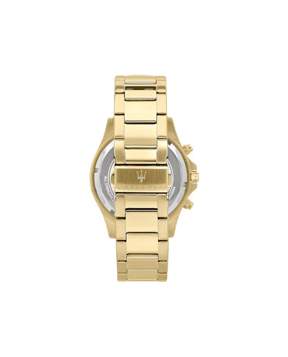 Reloj MASERATI - R8873640005