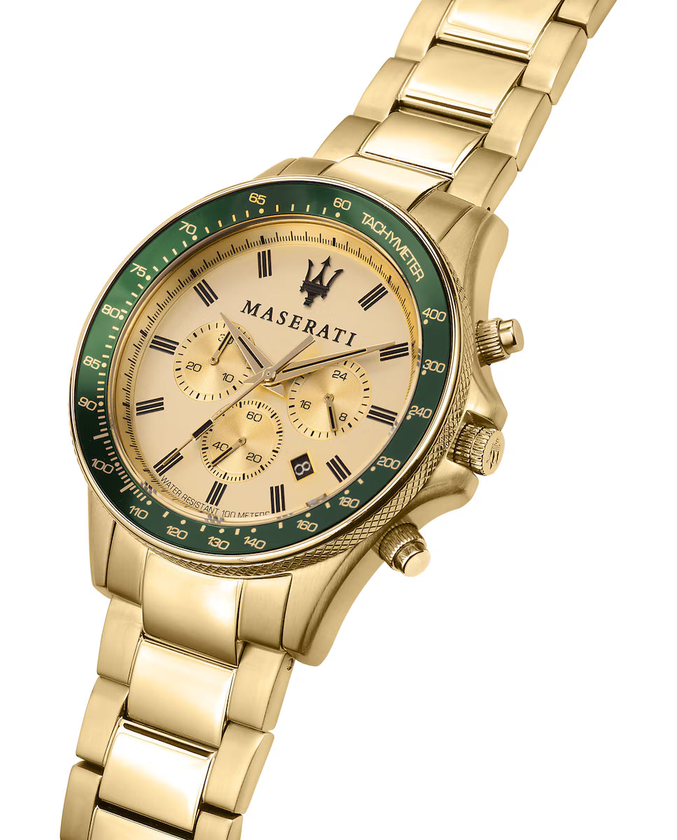Reloj MASERATI - R8873640005