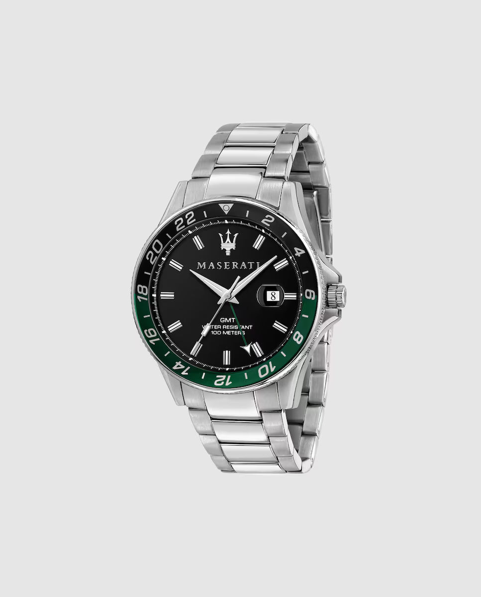 Reloj MASERATI - R8853140005