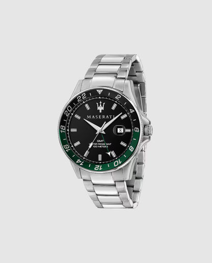 Reloj MASERATI - R8853140005