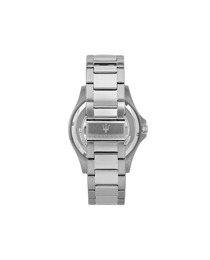 Reloj MASERATI - R8853140005