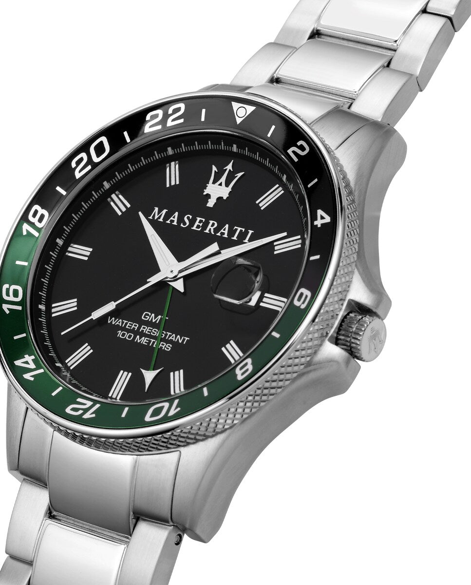 Reloj MASERATI - R8853140005