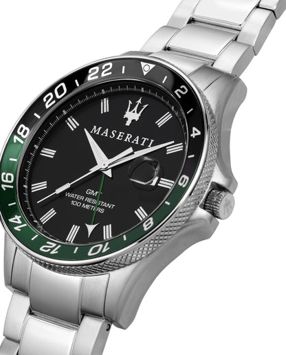 Reloj MASERATI - R8853140005