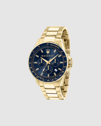 Reloj MASERATI - R8873640008