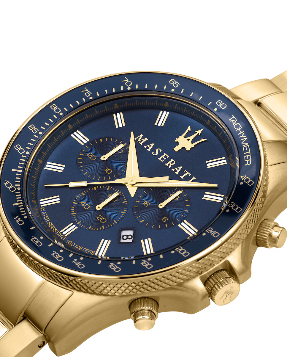 Reloj MASERATI - R8873640008