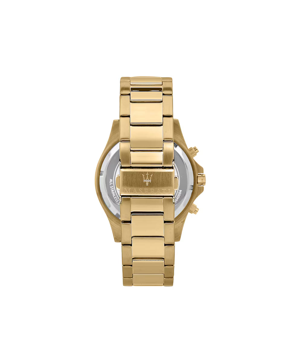 Reloj MASERATI - R8873640008