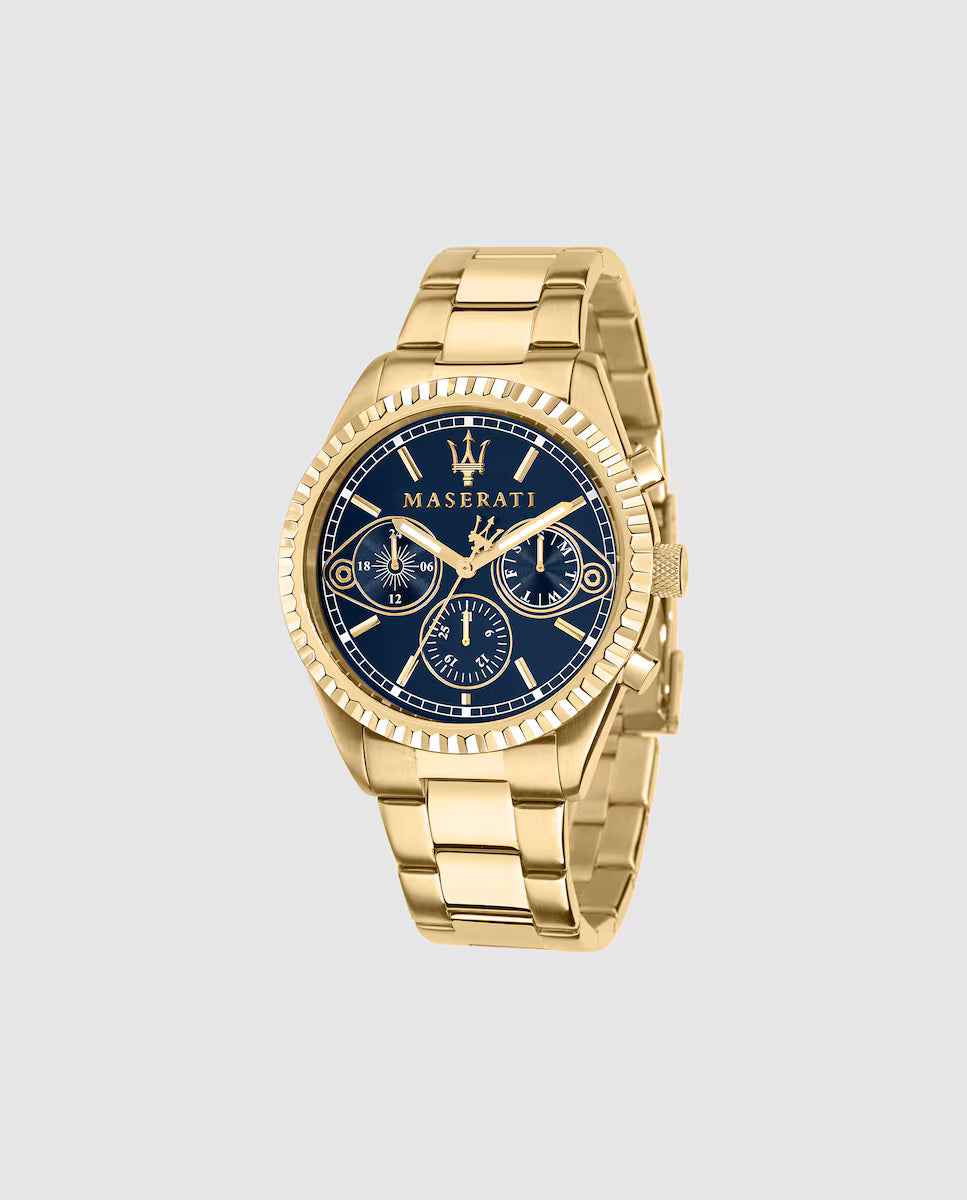 Reloj MASERATI - R8853100026