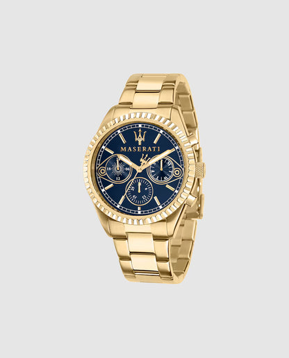 Reloj MASERATI - R8853100026