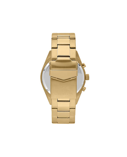 Reloj MASERATI - R8853100026
