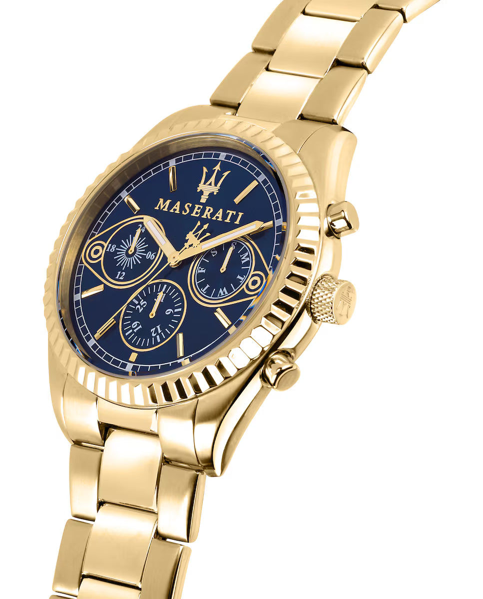 Reloj MASERATI - R8853100026