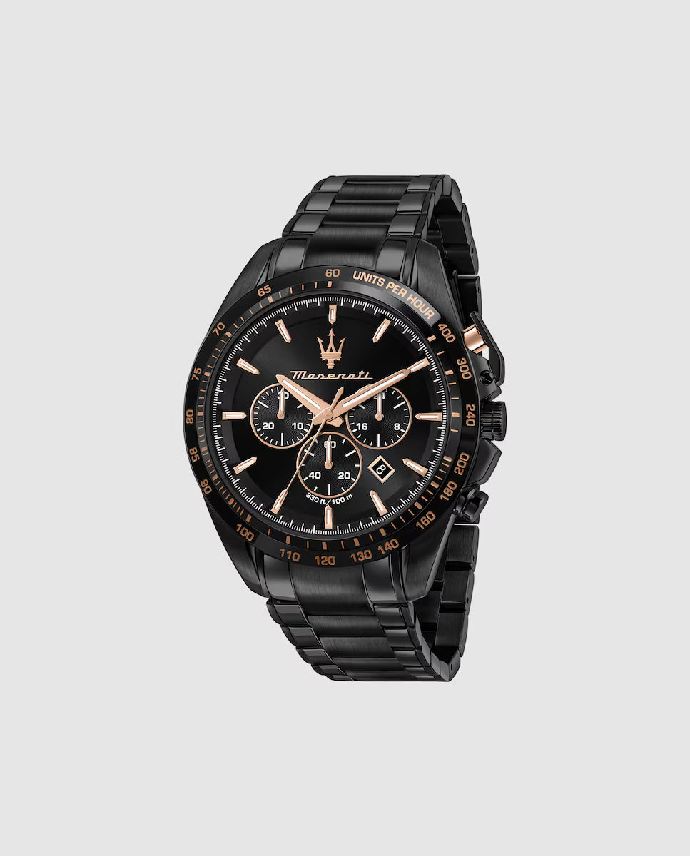 Reloj MASERATI - R8873612048