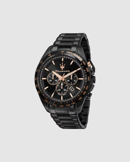 Reloj MASERATI - R8873612048