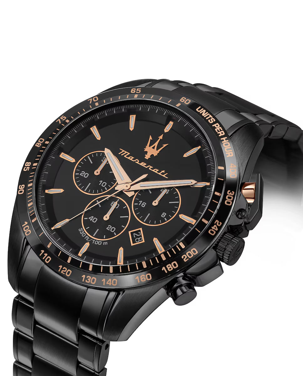 Reloj MASERATI - R8873612048
