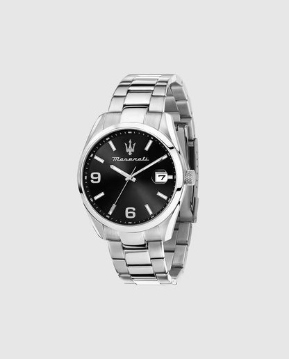 Reloj MASERATI - R8853151007