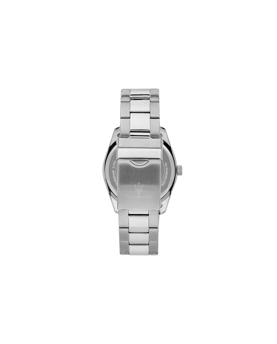 Reloj MASERATI - R8853151007
