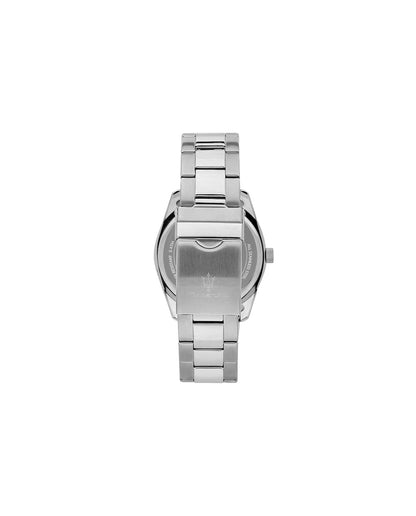 Reloj MASERATI - R8853151007