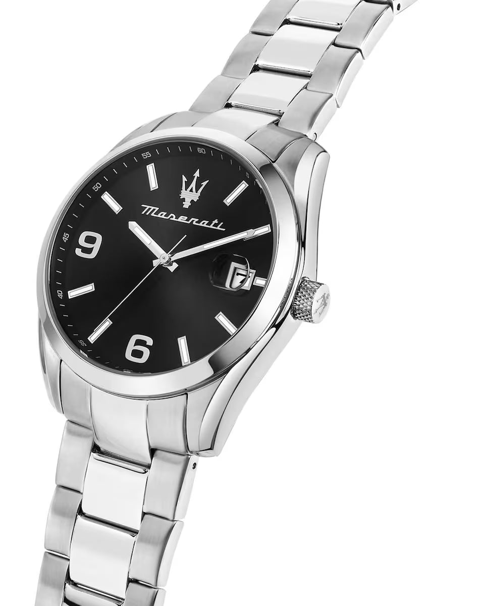 Reloj MASERATI - R8853151007