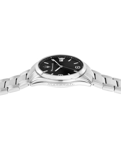 Reloj MASERATI - R8853151007