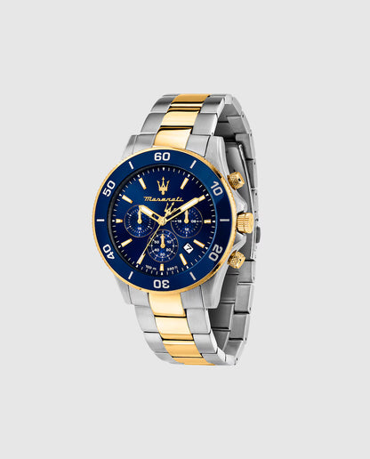 Reloj MASERATI - R8873600006