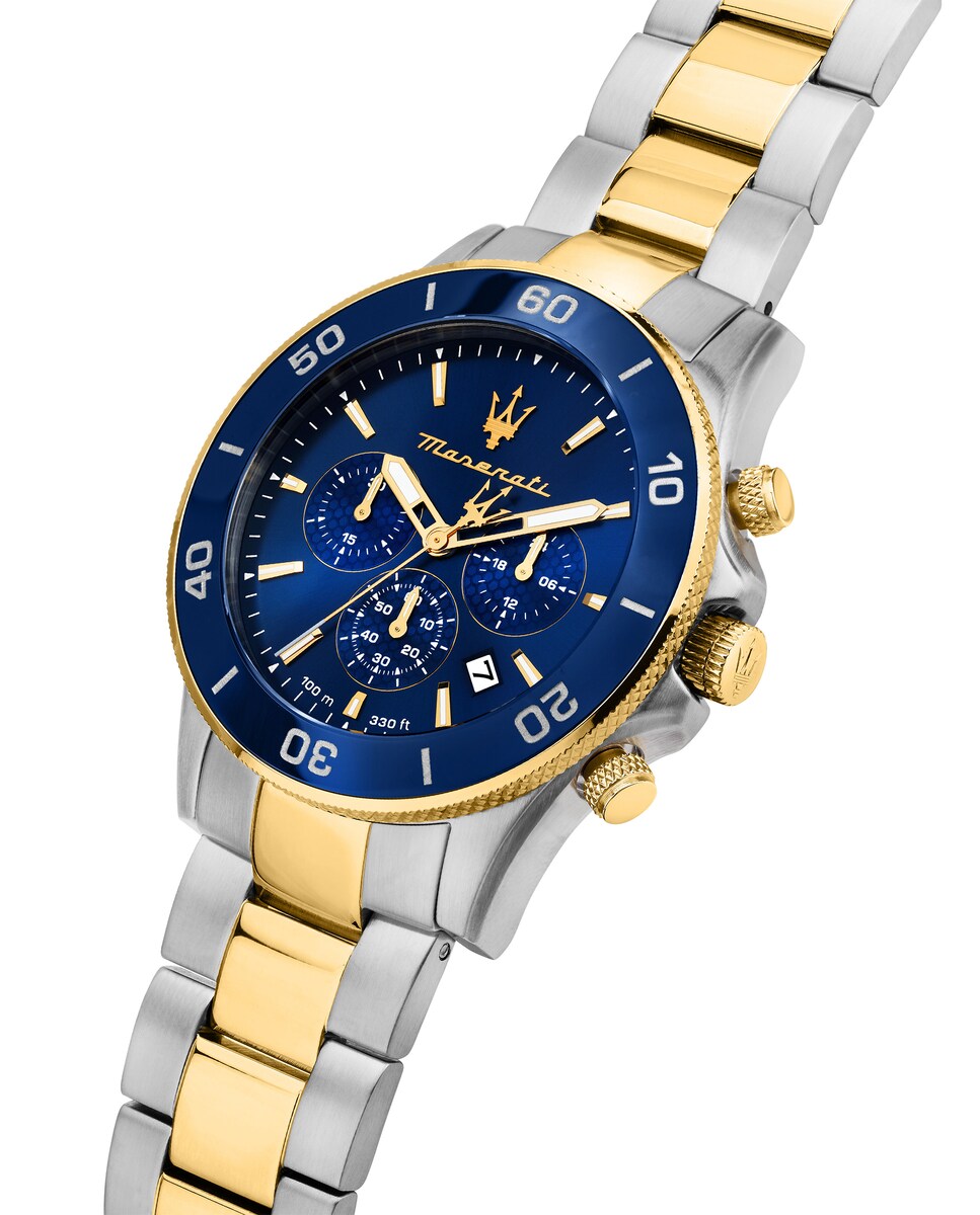 Reloj MASERATI - R8873600006