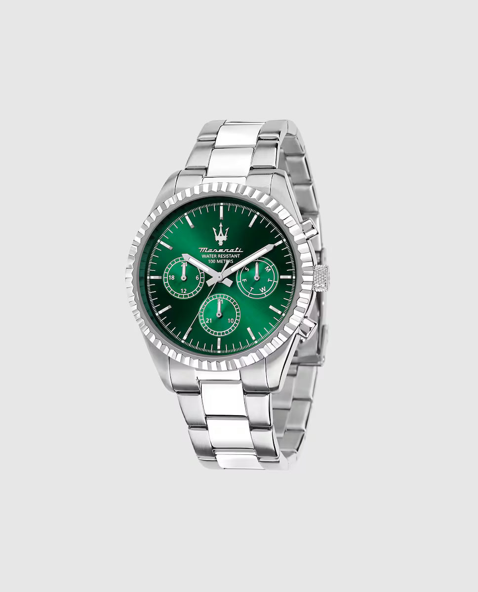 Reloj MASERATI - R8853100044