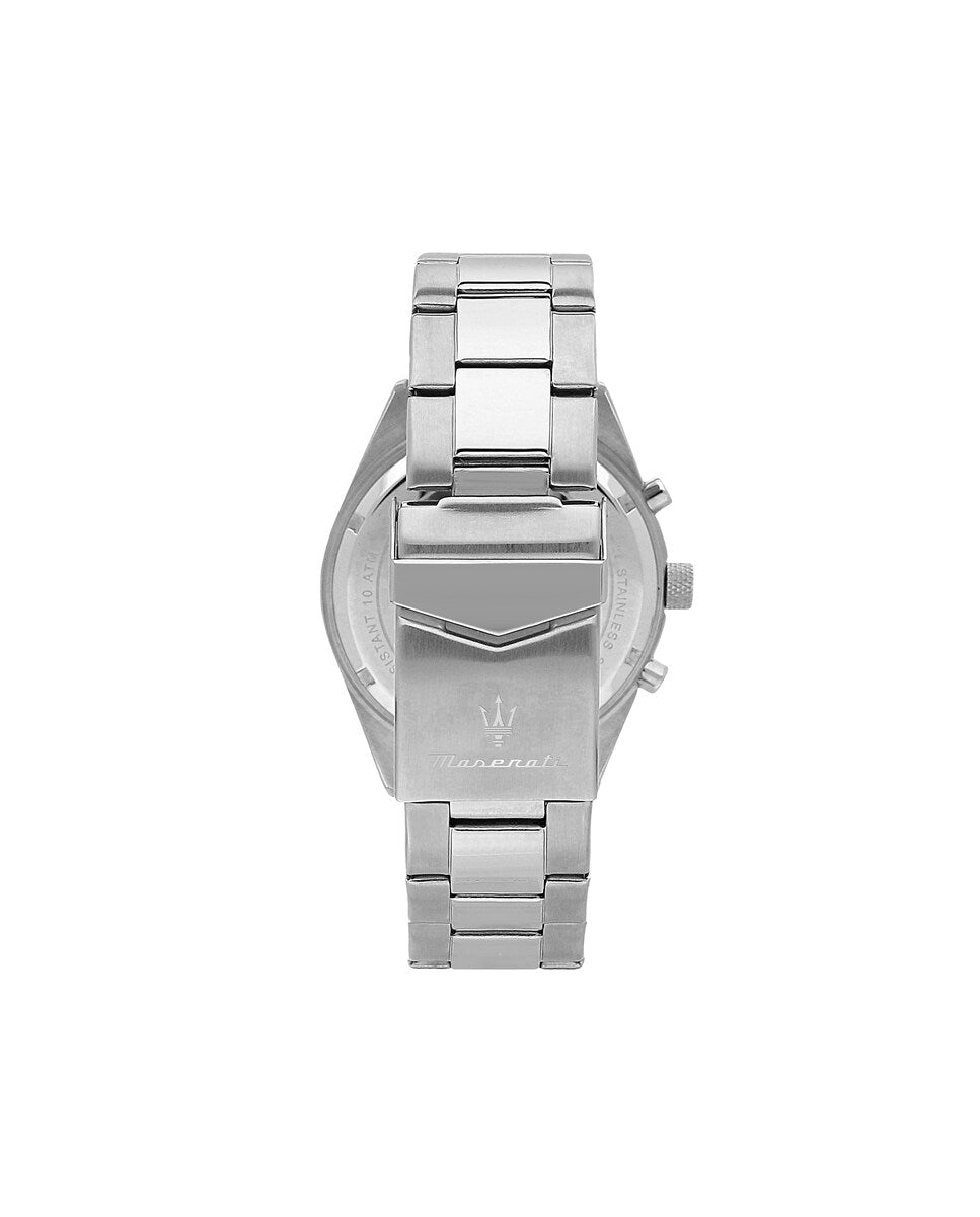 Reloj MASERATI - R8853100044