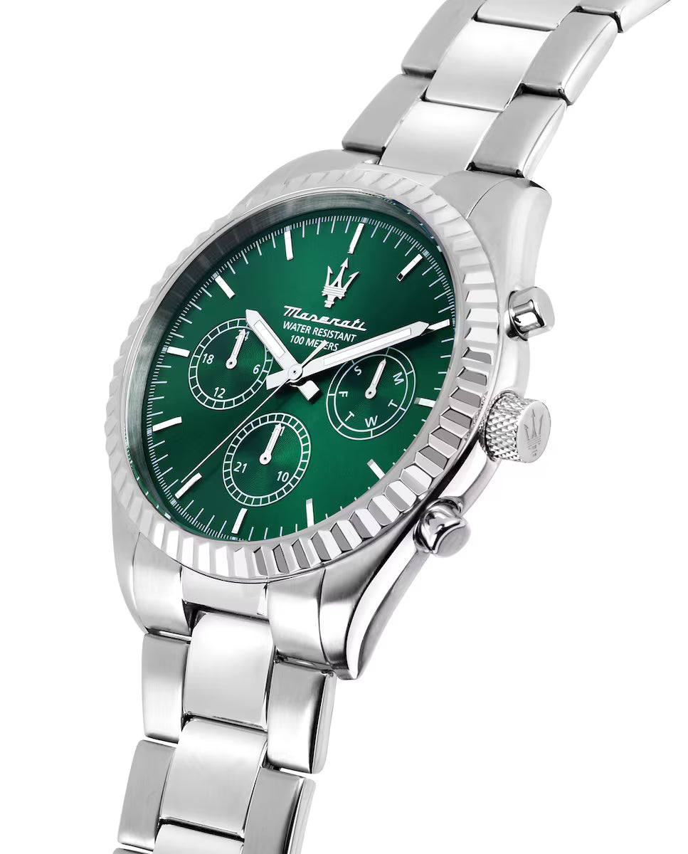 Reloj MASERATI - R8853100044