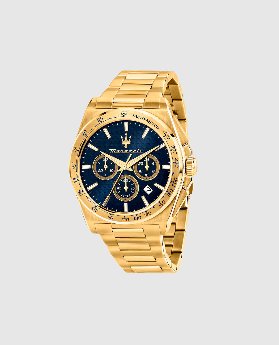 Reloj MASERATI - R8873652002