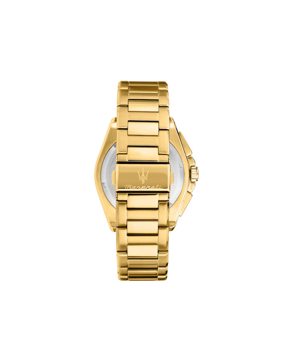 Reloj MASERATI - R8873652002