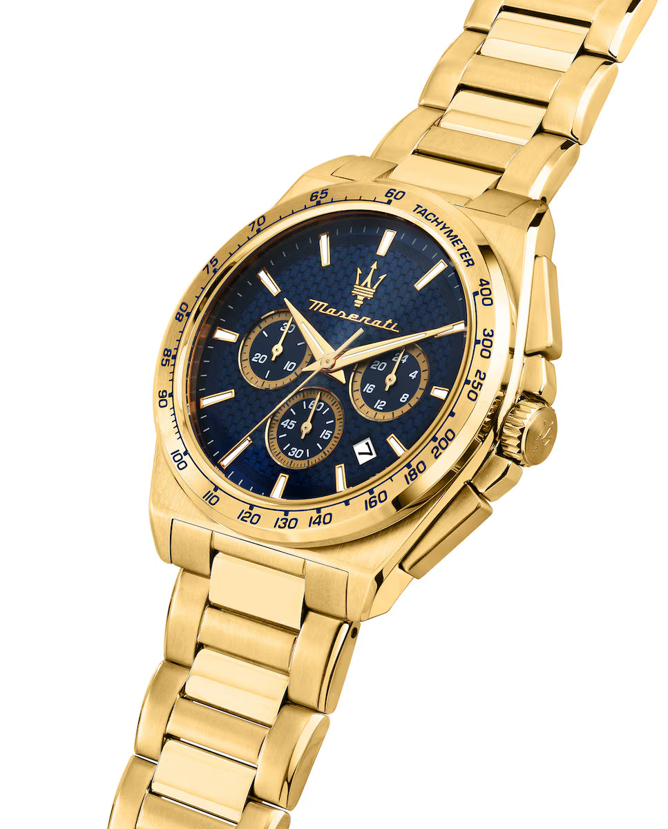 Reloj MASERATI - R8873652002