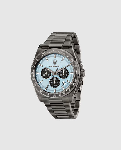 Reloj MASERATI - R8873652004