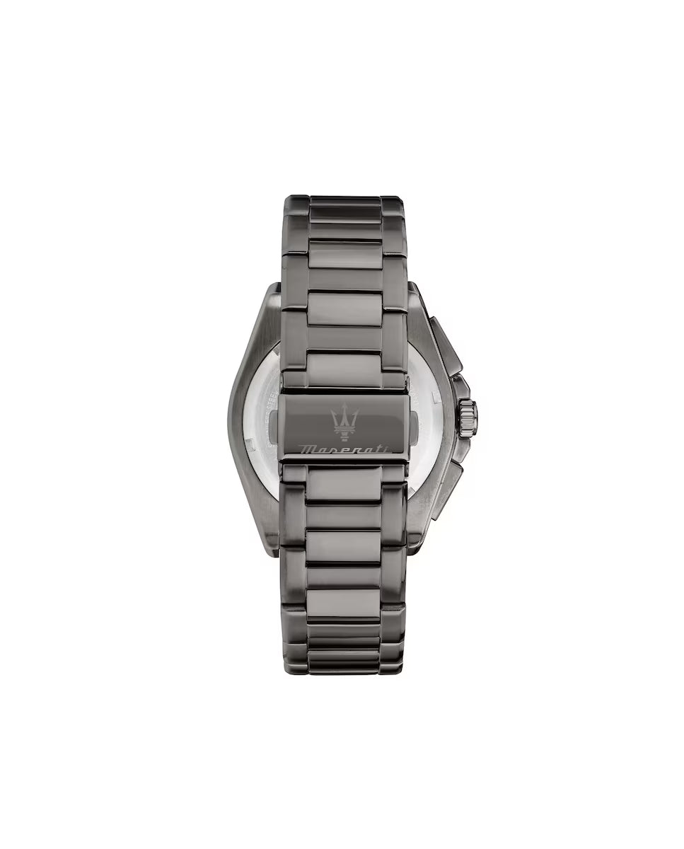 Reloj MASERATI - R8873652004