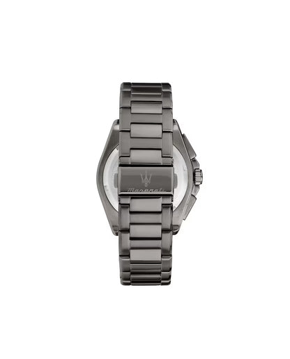 Reloj MASERATI - R8873652004